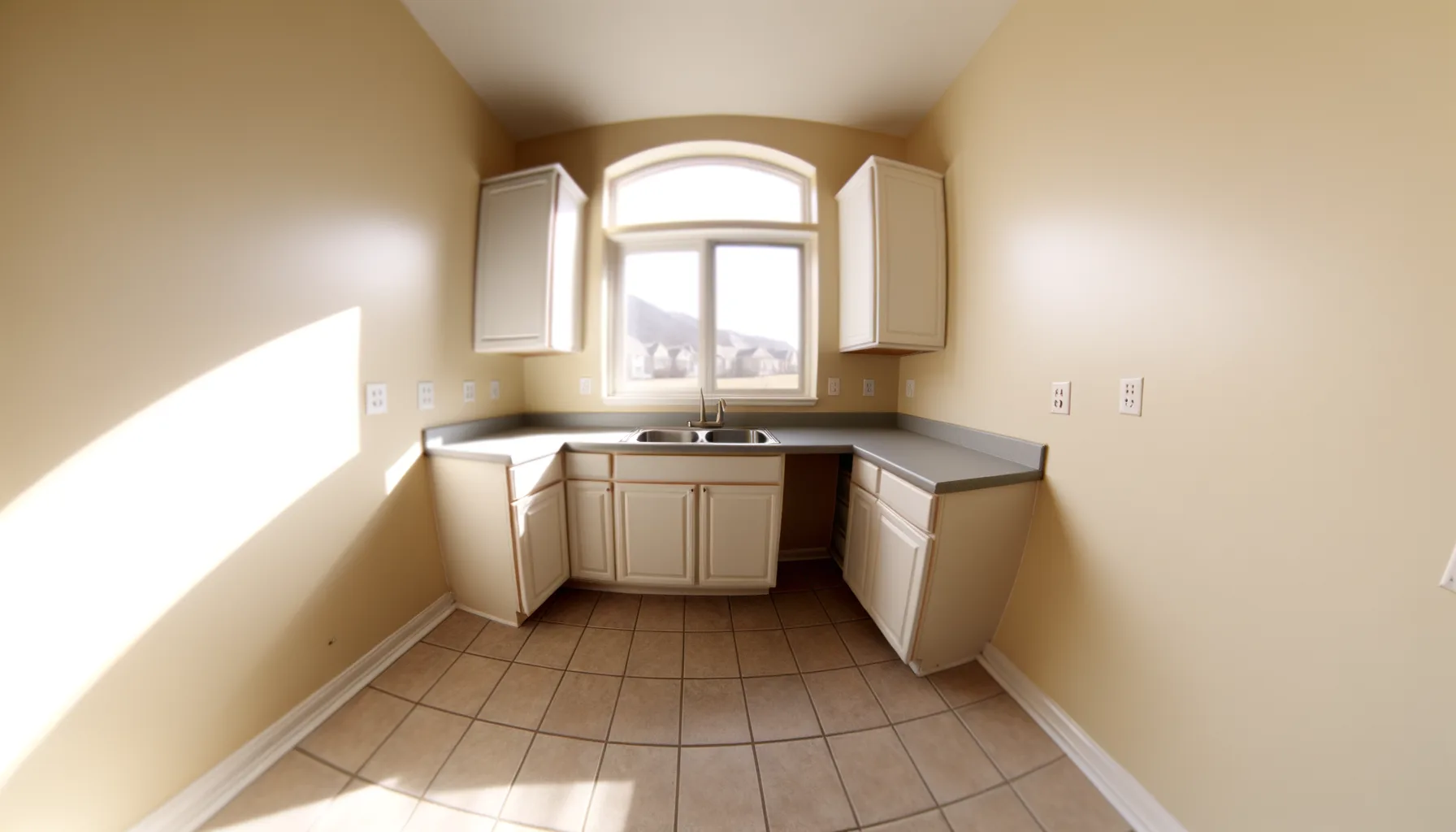 Insurance Claims for Water Damage Restoration: A Step-by-Step Guide