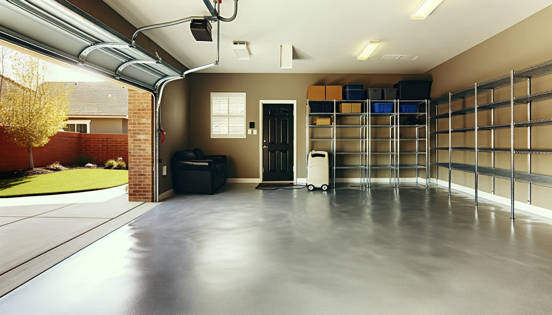 Common Water Damage Restoration Myths Debunked by Denver Experts