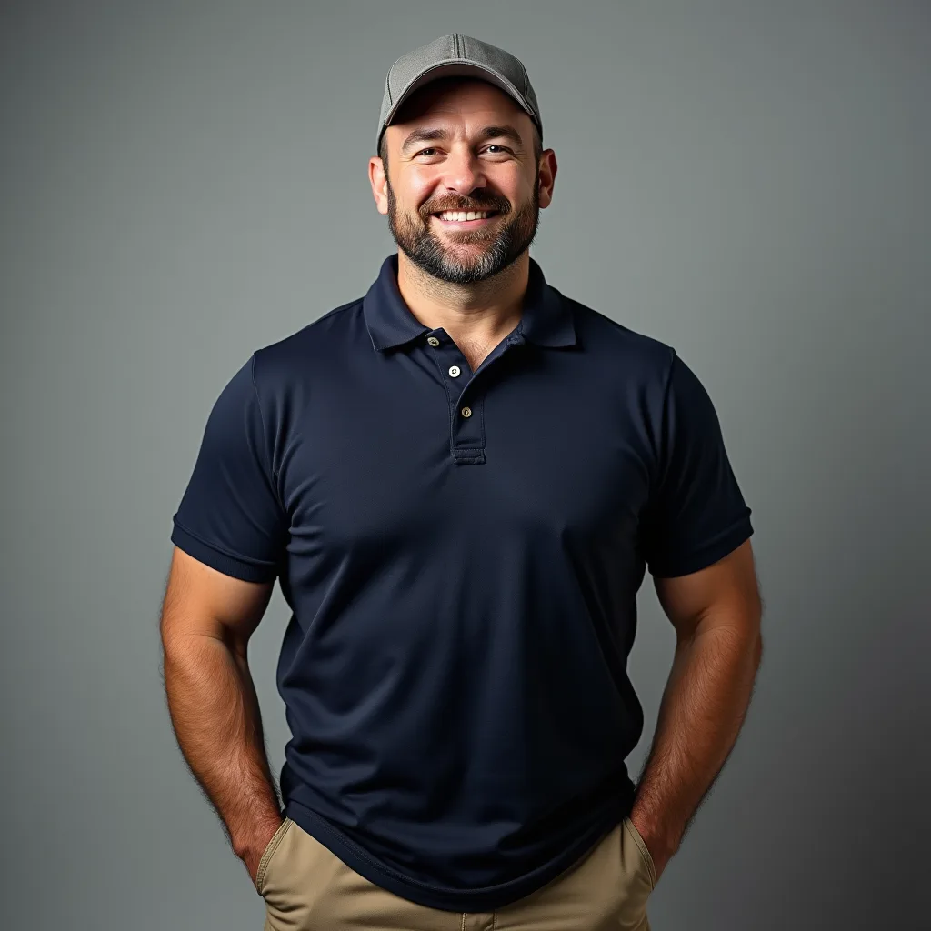 PinnacleOne Water Damage Restoration team